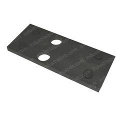 Picture of Riveter Base