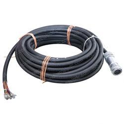 Picture of Harness - Wire