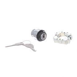 Picture of Switch - Key With Base