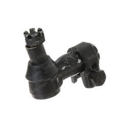 Picture of End-Rod