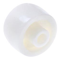 Picture of Wheel - Nylon