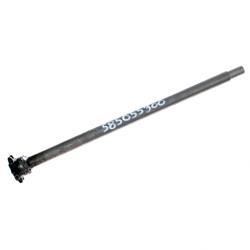 Picture of Shaft