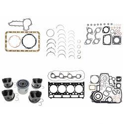 Picture of Rebuild Kit, Kubota V2203 Mdi