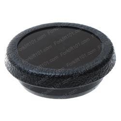 bi138031 STEERING WHEEL CAP
