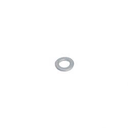 Picture of Washer