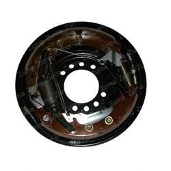 Hyundai FAC0310430 - brake assembly