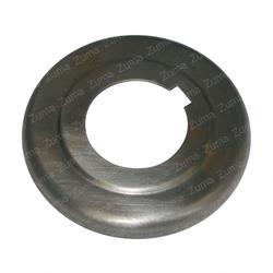9-12362-039-0