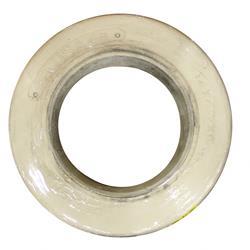A0000-06613