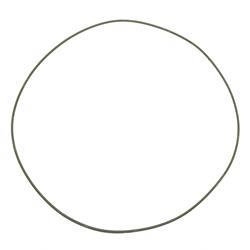 Hyundai 218777 - o-ring