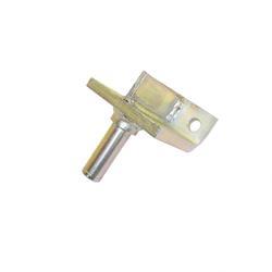 Picture of Bracket S/a