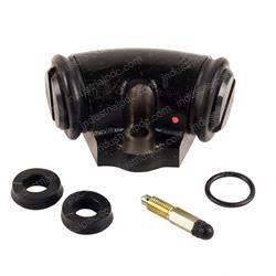 Picture of Cylinder - Wheel Lh