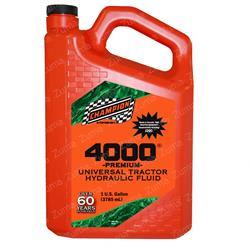 AMOCO1000