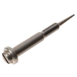 Picture of Screw Idle Adjusting