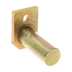 Bendi 36064 - clevis pin weld