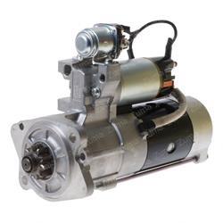 XJAF504