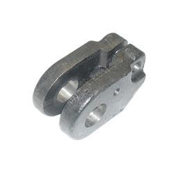 Picture of Rod End - Tilt Cylinder Rh