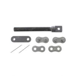 UniCarriers 9449001038 - bolt, chain anchor