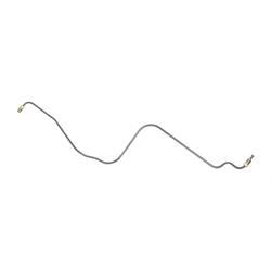 Picture of Tube Assembly -Brake