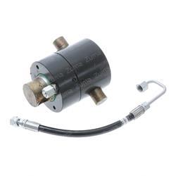 UniCarriers 279152 - field service cylinder kit