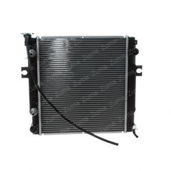 93B110020