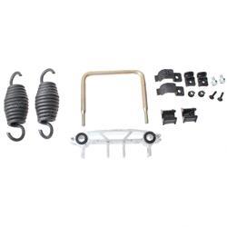Picture of Spring Saddle Kit
