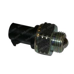 Picture of Switch