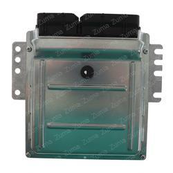 23710-6K50
