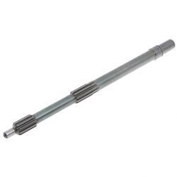 Picture of Shaft Input