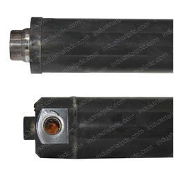 Picture of Cylinder-Lif