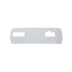 UniCarriers 24817-FK001 - cover housing