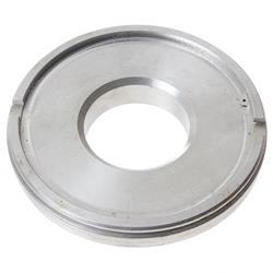 Picture of Wave Assembly - Washer