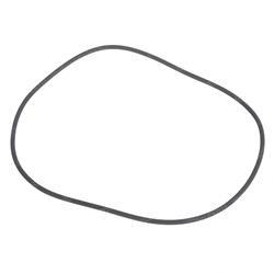 Picture of O-Ring