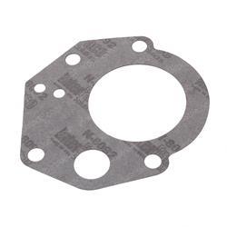 Picture of Gasket - Thermostat