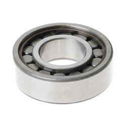 Picture of Bearing