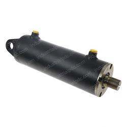 Picture of Cylinder Assembly-Tilt