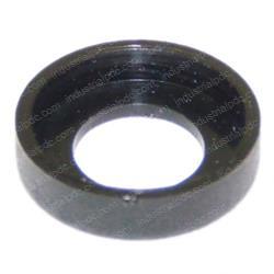 Picture of Washer