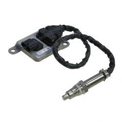Picture of Sensor - Current