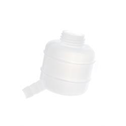 UniCarriers 46091-L6000 - tank
