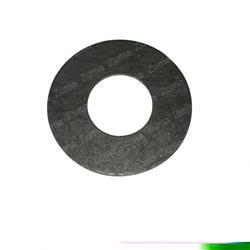 A0000-25061