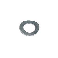 Heli 25600790 - washer