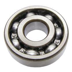 06000-06302