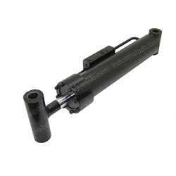 Picture of Cyl Slave