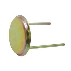 A0000-02602