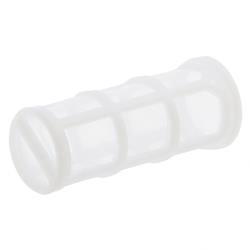 Picture of Filter,fuel
