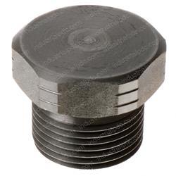 Picture of Stopper