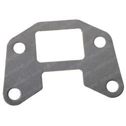Picture of Gasket Egr Valve