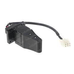 Picture of Jc100 Switch ( With Wire)