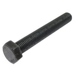 Jungheinrich 50039014 - screw