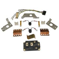 Picture of Upgrade Kit