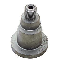 LM40K-N3785